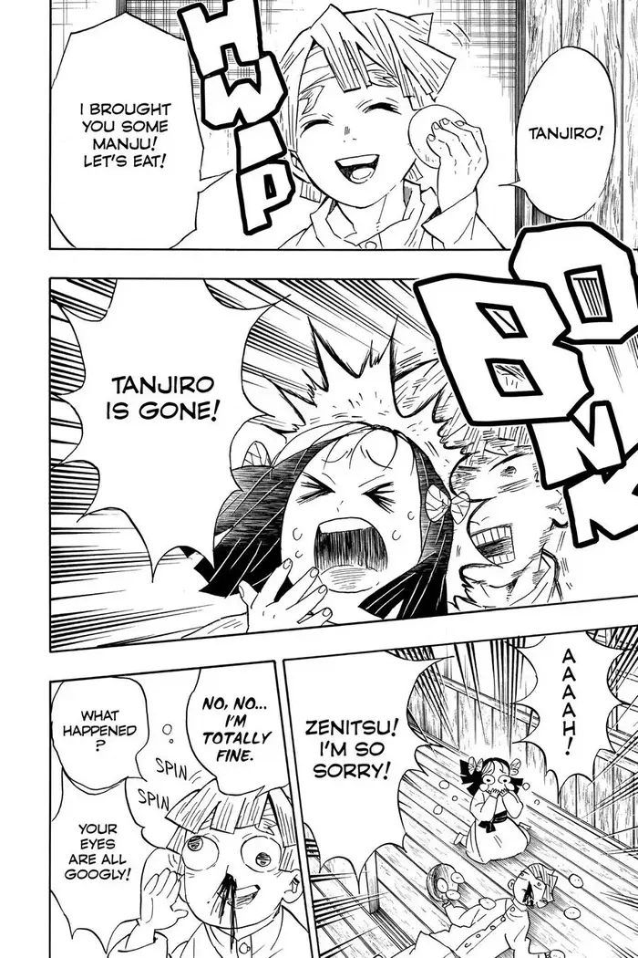 Demon Slayer Chapter 67 image 14_optimized